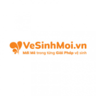 dvgiatghevanphong