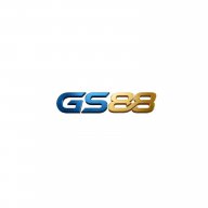gs88play