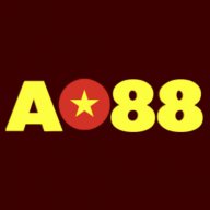 ao88bar