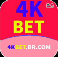 game4kbetcomnet