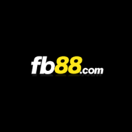 Ffb88 app