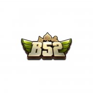 b52youu