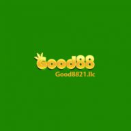 good8821