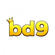 bd9zacom