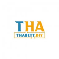 thabettdiy1