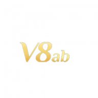 v8abitcom