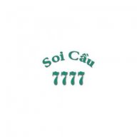 Soicau7777tv