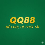 88qqicom1