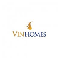 vinhomes_halong