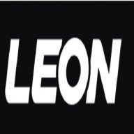 leonfronline