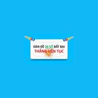 Dàn Đề 36 Số Bất Tử