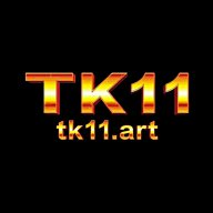 tk11art
