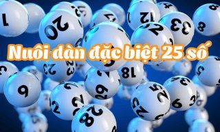 nuoidande25sokhung2n