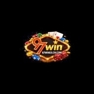 97Wings cn com