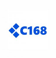 c168social