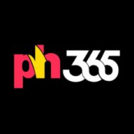ph365ong