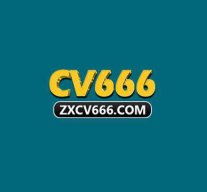zxcv666com1