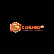 cakhiatv2026commx