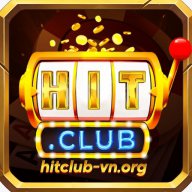 Hitclub vnorg