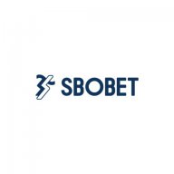 Sbobethealth