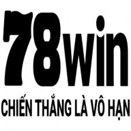 78win78usorgg