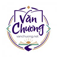 vanchuongnet