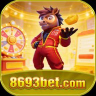 8693betorg