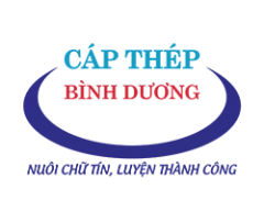 capthepbd