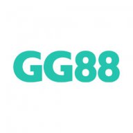 gg88fctoday