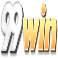 99wincommxcgmz