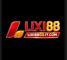 Lixi88gs it com