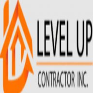 Contractor Level Up