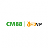 cm88vnbet1