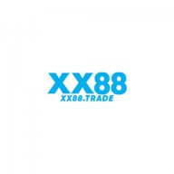 Xx88 trade