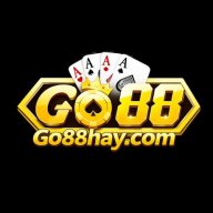 go88haycom1