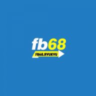 fb68ryukyu