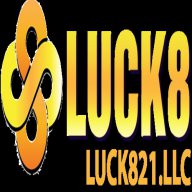 luck821llc