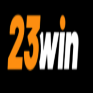 23win33comnp