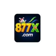 877xbet