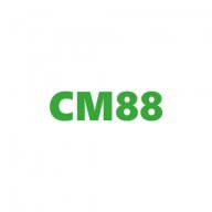 cm88name1
