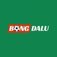 bongdalu23cocom
