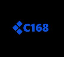 c168run