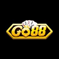 go8818net