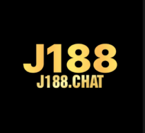 J188 chat