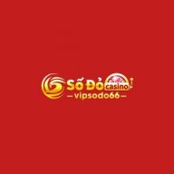 vipsodo66ioo