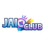 Jai Club