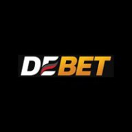 debet1brcom