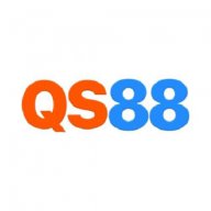qs88guru