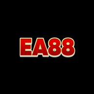ea88 bio