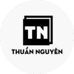 gaothuannguyen